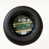 Kerstbomen|ohgreen Kerstboomvoet MagiFix