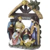 Kerststallen|ohgreen Kerstgroep