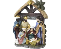 Kerststallen|ohgreen Kerstgroep