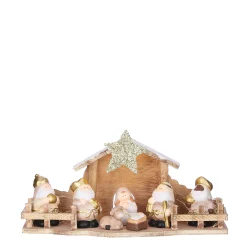 Kerststallen|ohgreen Kerstgroep