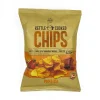 Voeding|ohgreen Kettle cooked chips paprilka