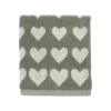 Koken|Ecocheques|ohgreen Keukenhanddoek