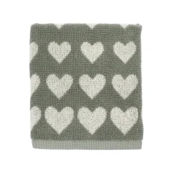 Koken|Ecocheques|ohgreen Keukenhanddoek