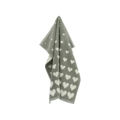 Koken|Ecocheques|ohgreen Keukenhanddoek