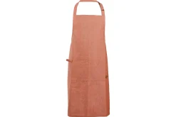 In En Rond De Keuken|ohgreen Keukenschort