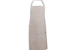 In En Rond De Keuken|ohgreen Keukenschort