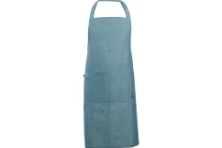 In En Rond De Keuken|ohgreen Keukenschort