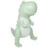 Buitenspeelgoed|ohgreen Kids inflatable games reuze sprinkler dino