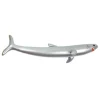 Buitenspeelgoed|ohgreen Kids inflatable games strandfiguur haai