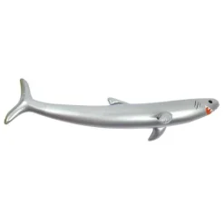 Buitenspeelgoed|ohgreen Kids inflatable games strandfiguur haai
