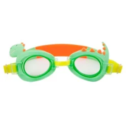 Buitenspeelgoed|ohgreen Kids swimtime duikbril mini dino