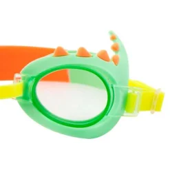 Buitenspeelgoed|ohgreen Kids swimtime duikbril mini dino