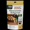 Herbicides|ohgreen Kiemremmer BIOX-M AMATEUR