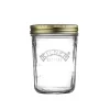 Ecocheques|In En Rond De Keuken|ohgreen KILNER INMAAKBOKAAL GLAS 350ML