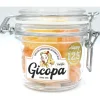 Voeding|ohgreen Kilner pot vintage citrus mix 160g