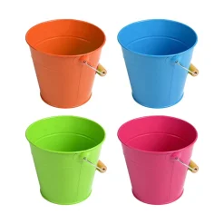 Handgereedschap|ohgreen Kinderemmer
