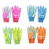 Handgereedschap|ohgreen Kinderhandschoenen