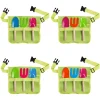 Handgereedschap|ohgreen Kindertuingereedschapsgordel