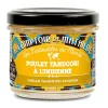 Voeding|ohgreen Kip tandoori op de indiase manier