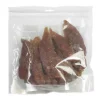 Hond Voeding|Werelddierendag|ohgreen Kipfilet 500 gr./zakje
