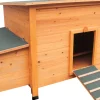 Hokken|ohgreen Kippenhok fort