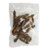 Hond Voeding|Werelddierendag|ohgreen Kippennekken 200 gr./zakje