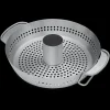 Accessoires En Onderhoud|ohgreen Kipstomer gourmet