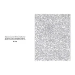 Boeken|ohgreen Kleurgeheimen bloemen