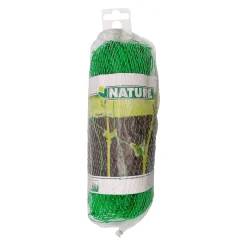 Bind En Steun|Ecocheques|ohgreen Klim-groei-geleidenet 2x5m groen