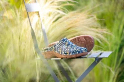 Galochen|ohgreen Klomp Adelia