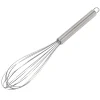 Koken|ohgreen Klopper