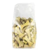 Hond Voeding|Werelddierendag|ohgreen Kluif mix 400 gr./zakje