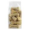 Werelddierendag|Hond Voeding|ohgreen Kluif XL 400 gr./zakje