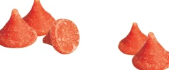 Knaagdieren Voeding|ohgreen Knaagdierdrops aardbei 75gr