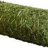 Andere|ohgreen Knaagtunnel tubez size s
