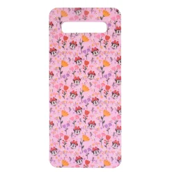 Handgereedschap|ohgreen Knielkussen minnie