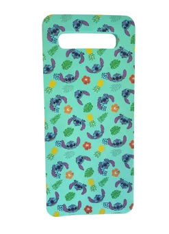 Handgereedschap|ohgreen Knielkussen stitch