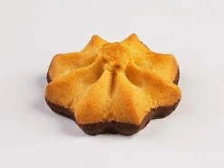 Voeding|ohgreen Koekjes bresilo