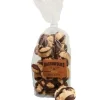 Voeding|ohgreen Koekjes diabolos