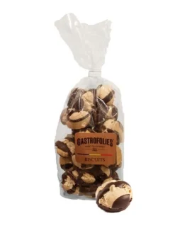 Voeding|ohgreen Koekjes diabolos
