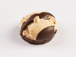 Voeding|ohgreen Koekjes diabolos