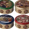 Feesttafel|ohgreen Koekjes kerstblik