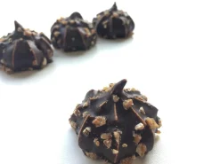 Voeding|ohgreen Koekjes meringue