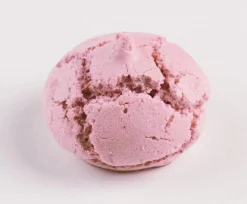 Voeding|ohgreen Koekjes meringue framboos