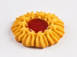 Voeding|ohgreen Koekjes prima red