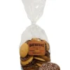 Voeding|ohgreen Koekjes royales kokos