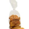 Voeding|ohgreen Koekjes sprits