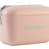 In En Rond De Keuken|ohgreen Koelbox nude 12l
