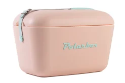 In En Rond De Keuken|ohgreen Koelbox nude 12l