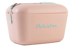 In En Rond De Keuken|ohgreen Koelbox nude 20l